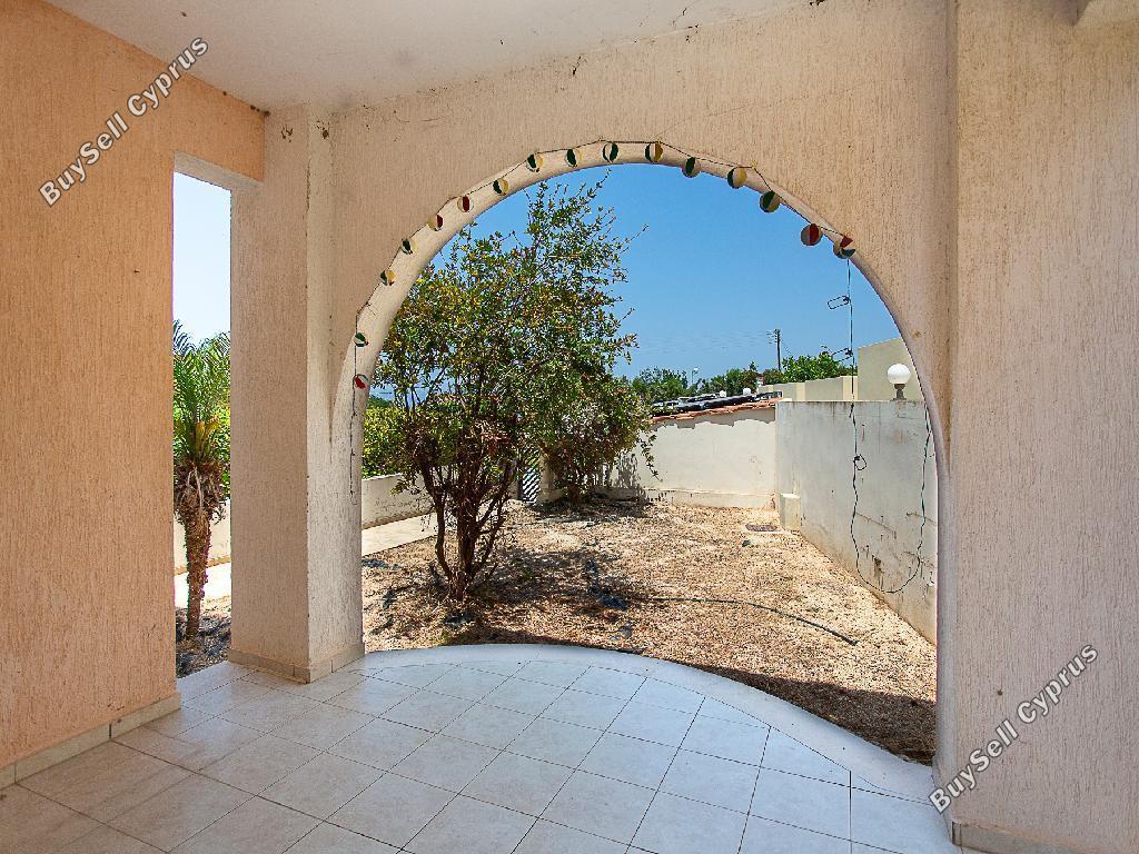 2 bedroom apartment for sale tala paphos 8898957 image 17368259
