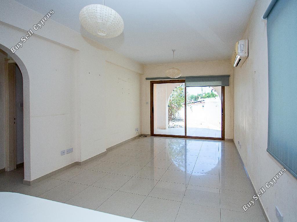 2 bedroom apartment for sale tala paphos 8898957 image 17368260