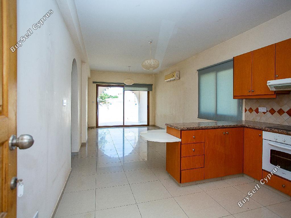 2 bedroom apartment for sale tala paphos 8898957 image 17368261