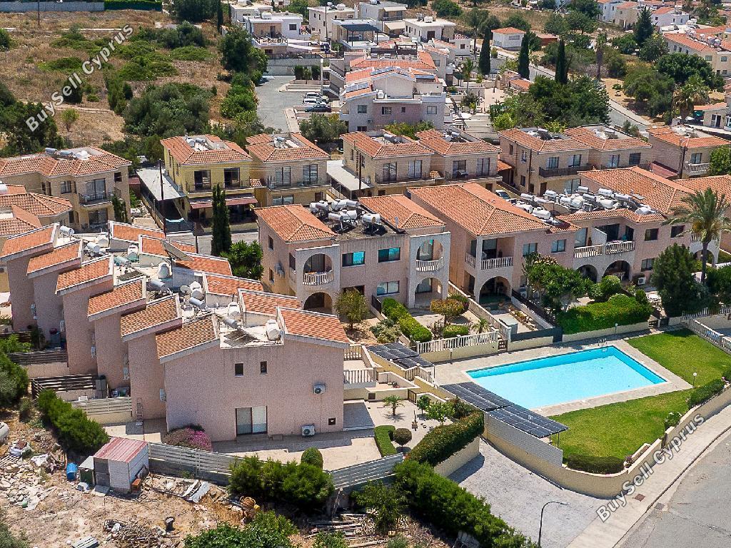 2 bedroom apartment for sale tala paphos 8898957 image 17368262