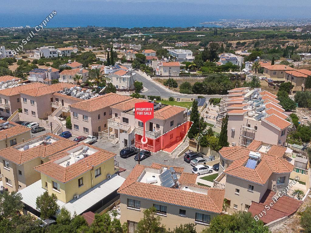 2 bedroom apartment for sale tala paphos 8898957 image 17368264