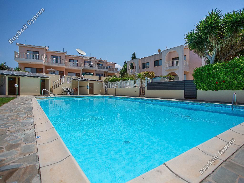 2 bedroom apartment for sale tala paphos 8898957 image 17368265