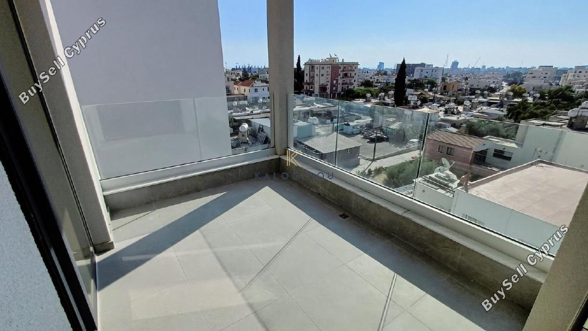 2 bedroom apartment for sale tsakilero larnaca 1541957 image 5969426