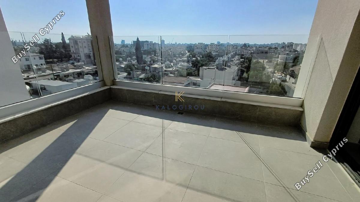 2 bedroom apartment for sale tsakilero larnaca 1541957 image 5969429