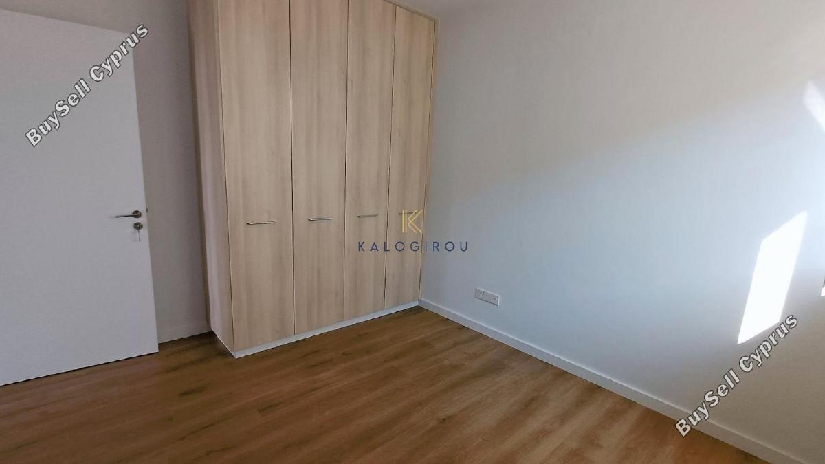 2 bedroom apartment for sale tsakilero larnaca 1541957 image 5969432