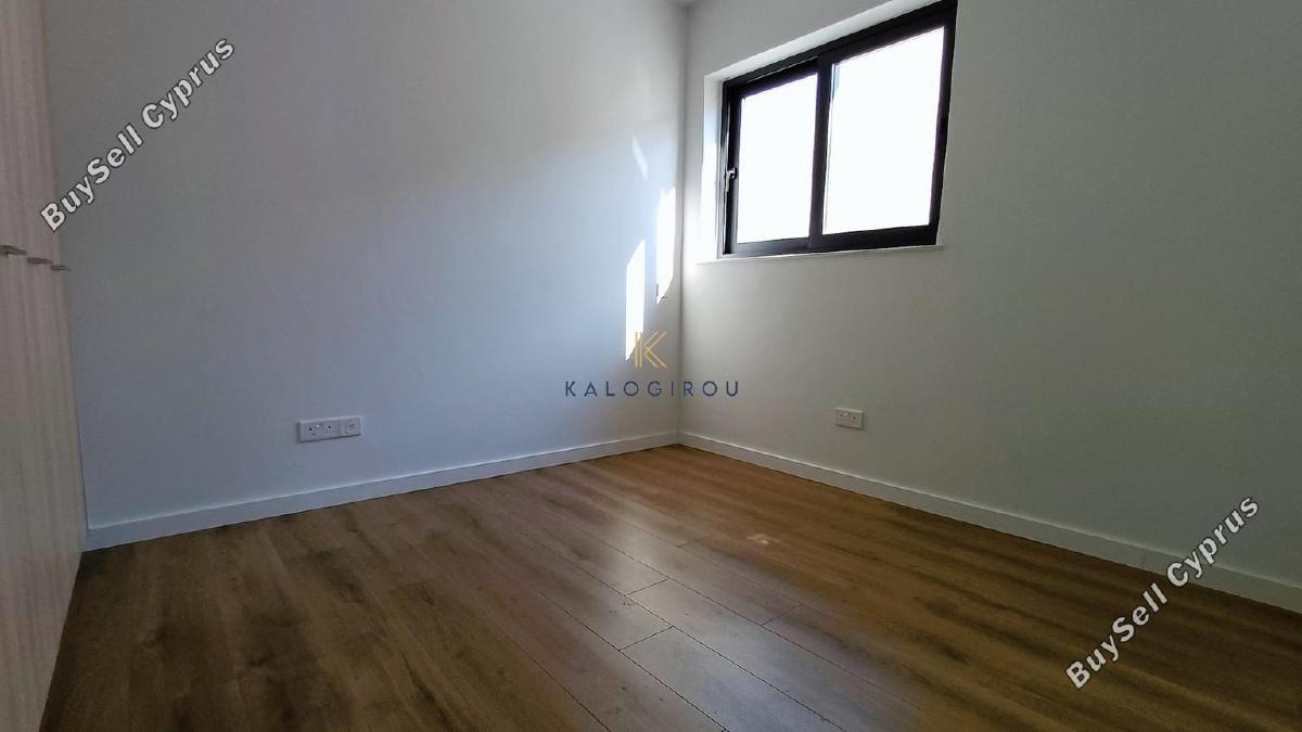2 bedroom apartment for sale tsakilero larnaca 1541957 image 5969435