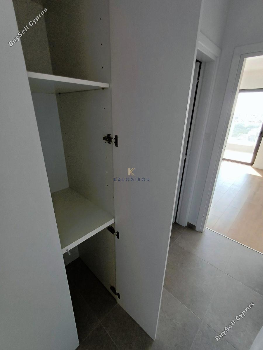 2 bedroom apartment for sale tsakilero larnaca 1541957 image 5969437