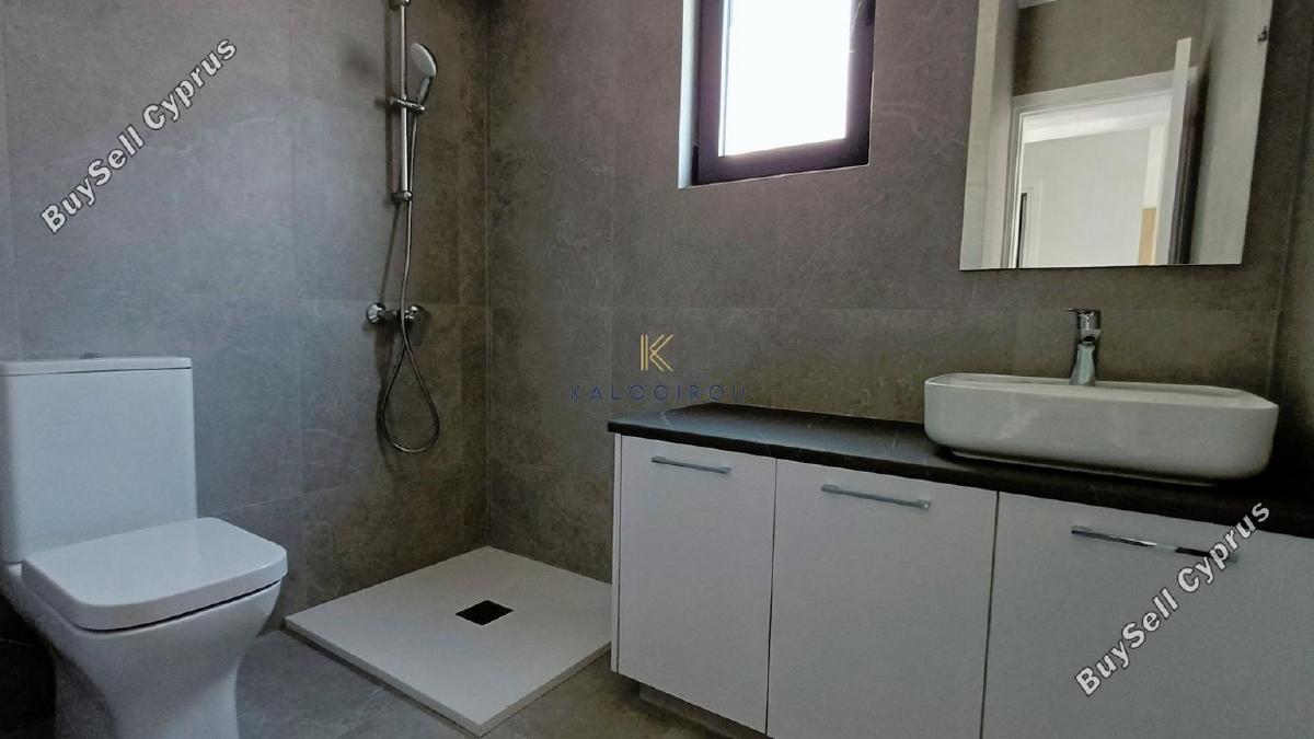 2 bedroom apartment for sale tsakilero larnaca 1541957 image 5969441