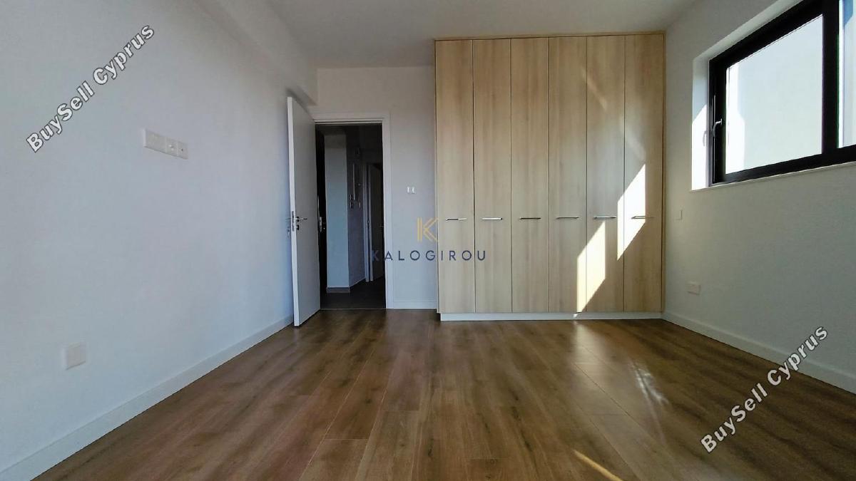 2 bedroom apartment for sale tsakilero larnaca 1541957 image 5969444