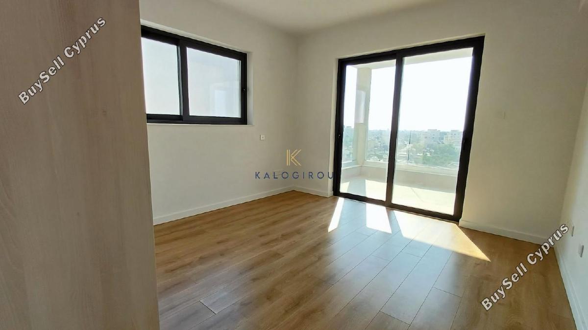 2 bedroom apartment for sale tsakilero larnaca 1541957 image 5969445