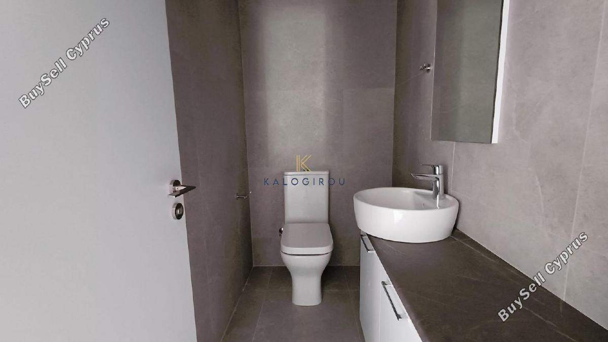 2 bedroom apartment for sale tsakilero larnaca 1541957 image 5969447