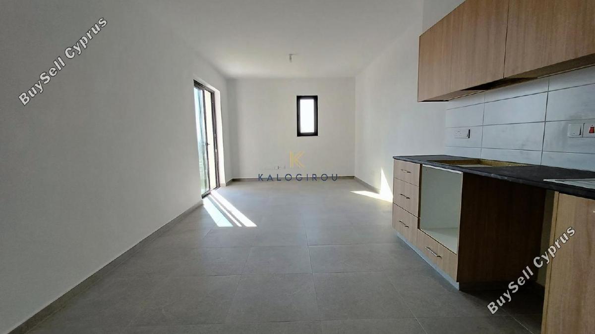 2 bedroom apartment for sale tsakilero larnaca 1541957 image 5969449