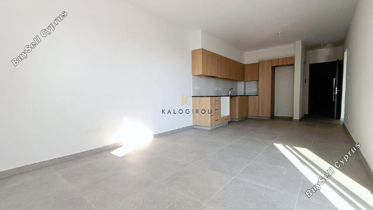 2 bedroom apartment for sale tsakilero larnaca 1541957 image 5969451