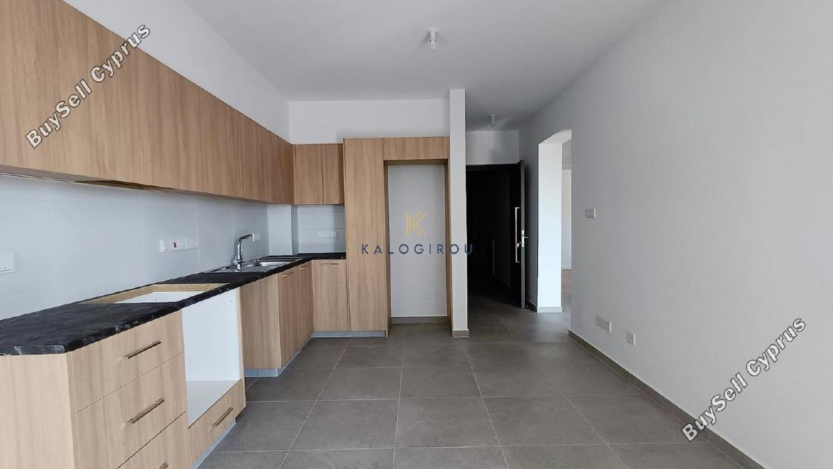 2 bedroom apartment for sale tsakilero larnaca 1541957 image 5969452