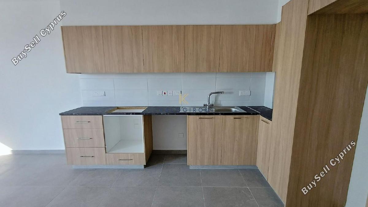 2 bedroom apartment for sale tsakilero larnaca 1541957 image 5969454