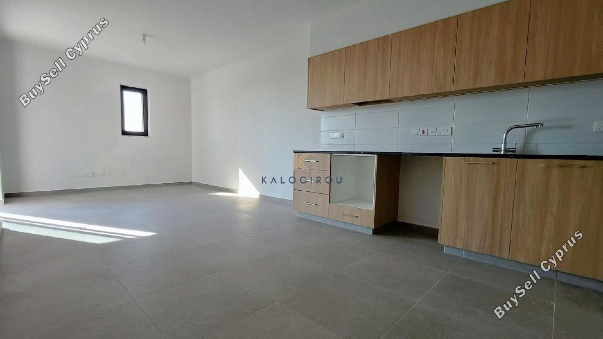 2 bedroom apartment for sale tsakilero larnaca 1541957 image 5969456
