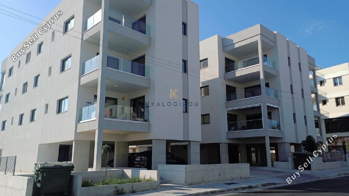 2 bedroom apartment for sale tsakilero larnaca 1541957 image 5969457