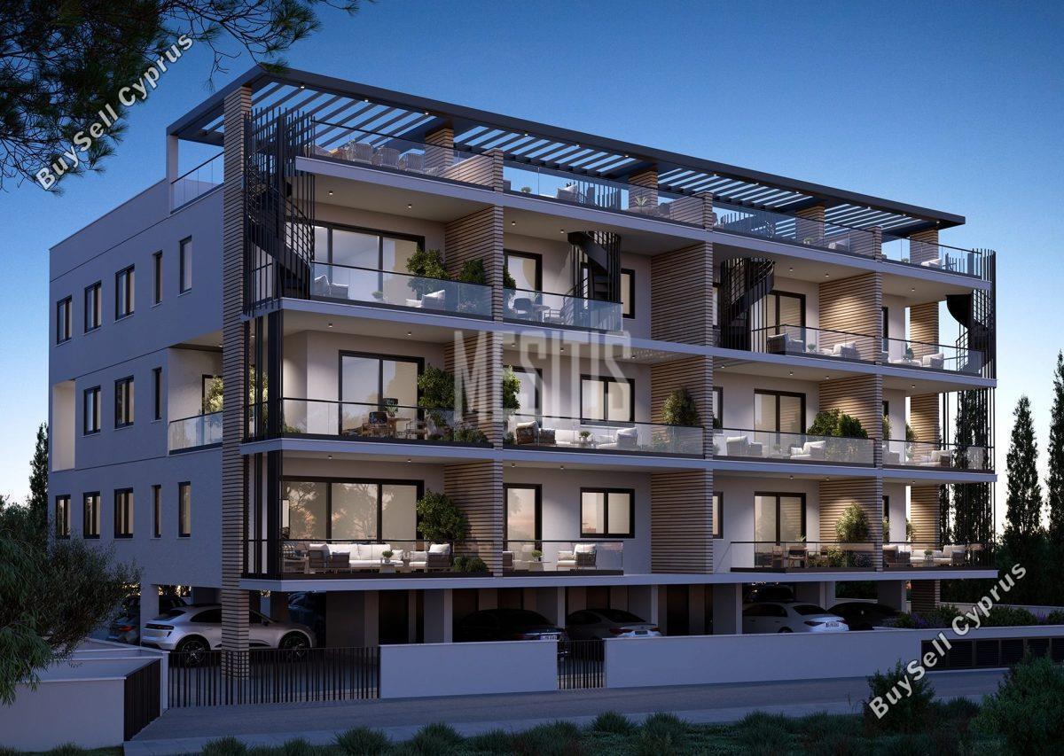 2 bedroom apartment for sale ypsonas limassol 8191957 image 14567478