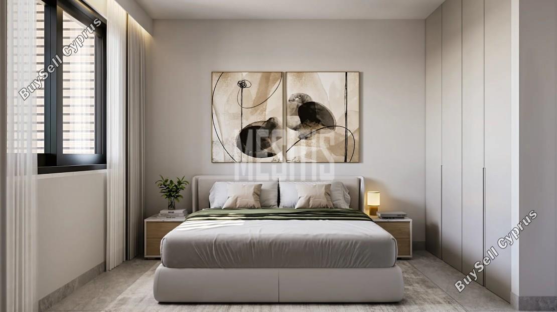 2 bedroom apartment for sale ypsonas limassol 8191957 image 14567479