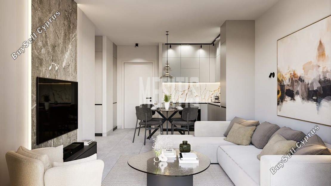 2 bedroom apartment for sale ypsonas limassol 8191957 image 14567482
