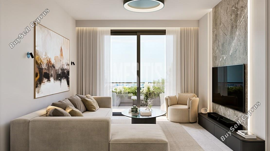 2 bedroom apartment for sale ypsonas limassol 8191957 image 14567487