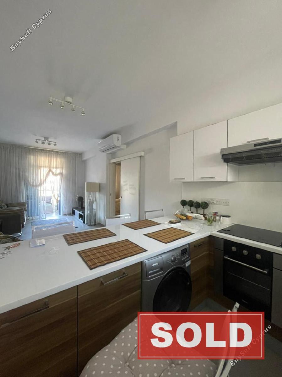 2 bedroom apartment sold limassol municipality limassol 1393957 image 12639481