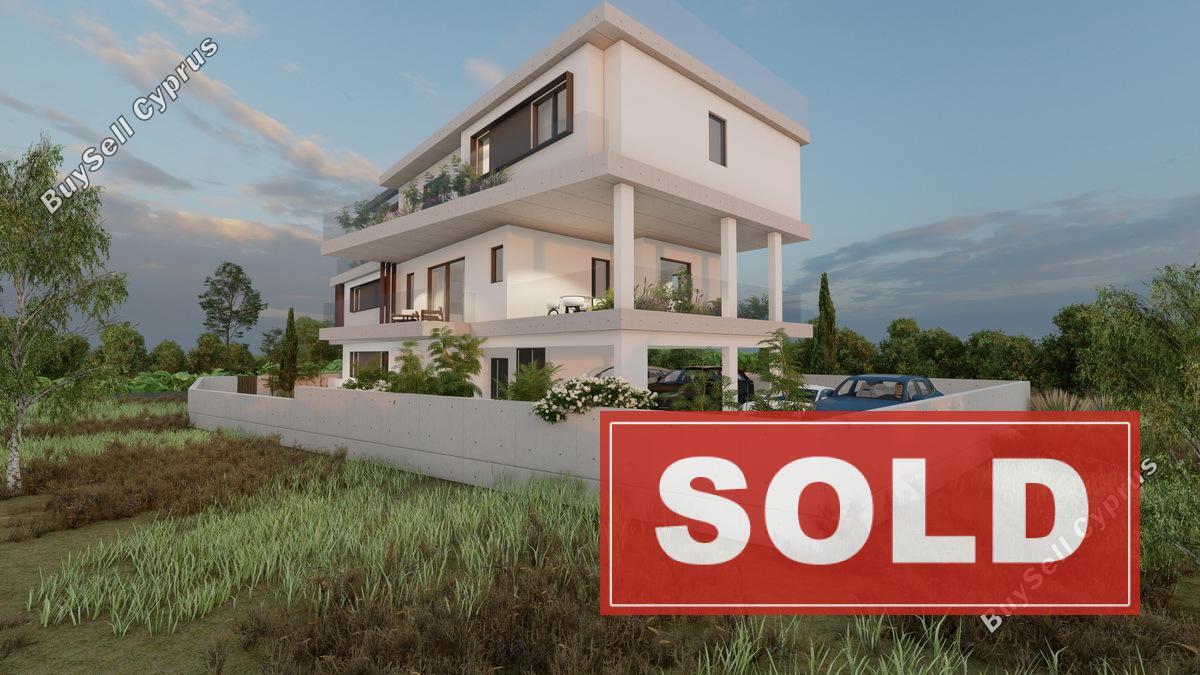 2 bedroom ground floor apartment sold konia paphos 1396957 image 2671901