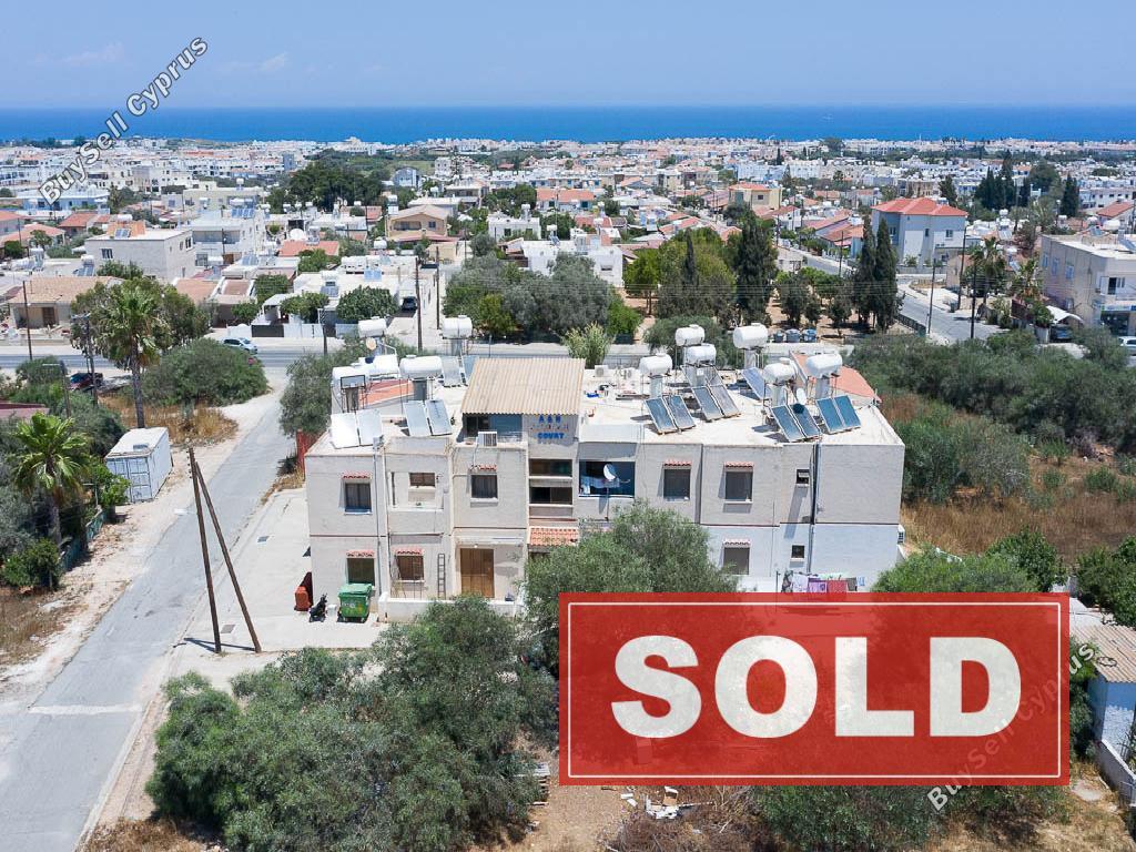 2 bedroom ground floor apartment sold paralimni famagusta 890957 image 841776