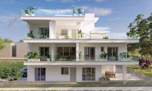 2 bedroom penthouse for sale archangelos nicosia 7874957 image 10953446