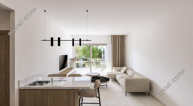2 bedroom penthouse for sale archangelos nicosia 7874957 image 10953451