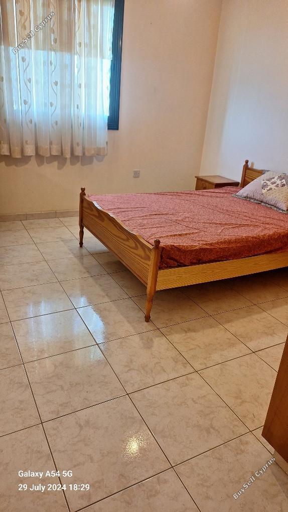 2 bedroom penthouse for sale chrysopolitissa larnaca 1804957 image 6134280