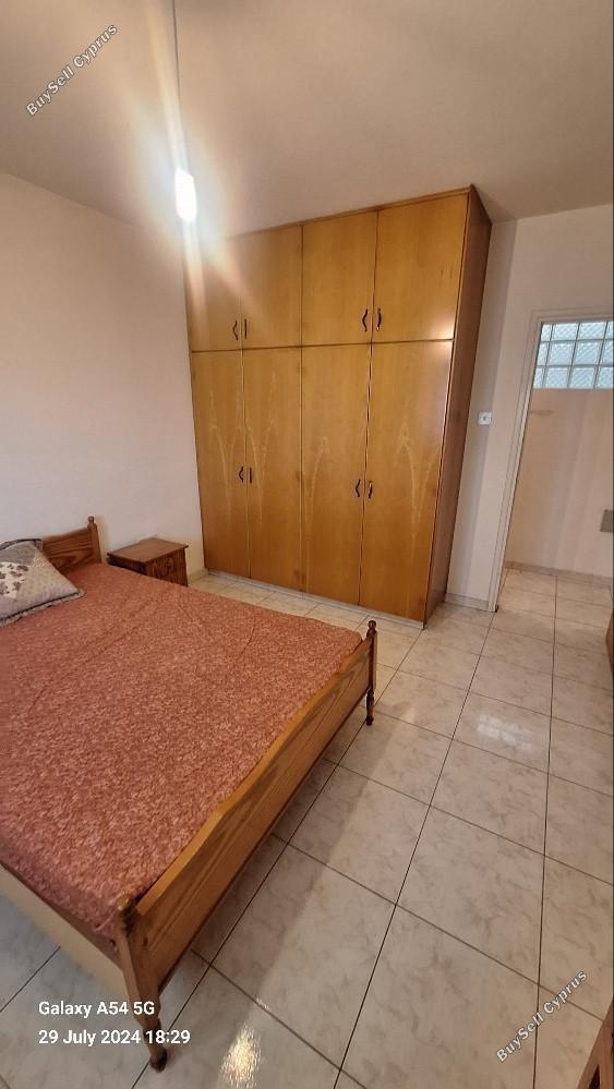2 bedroom penthouse for sale chrysopolitissa larnaca 1804957 image 6134281