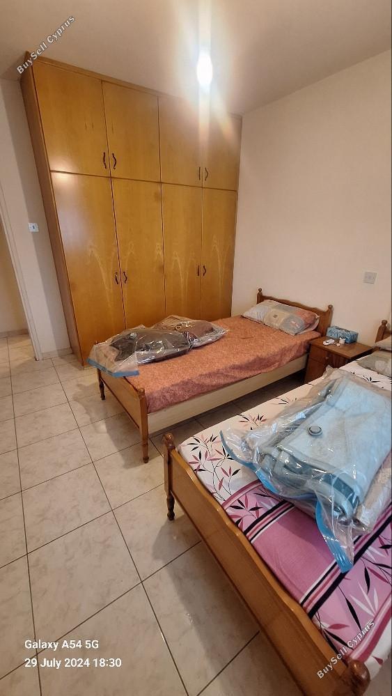 2 bedroom penthouse for sale chrysopolitissa larnaca 1804957 image 6134282