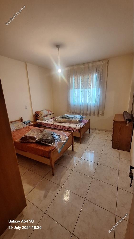 2 bedroom penthouse for sale chrysopolitissa larnaca 1804957 image 6134283