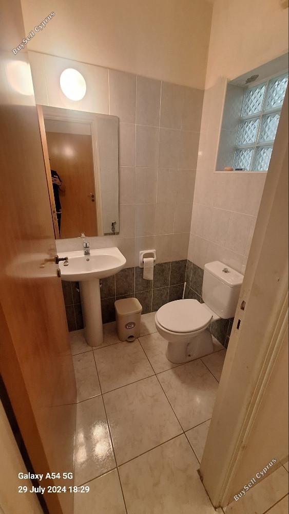 2 bedroom penthouse for sale chrysopolitissa larnaca 1804957 image 6134284