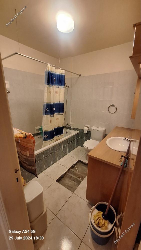 2 bedroom penthouse for sale chrysopolitissa larnaca 1804957 image 6134285