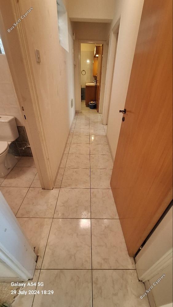 2 bedroom penthouse for sale chrysopolitissa larnaca 1804957 image 6134286