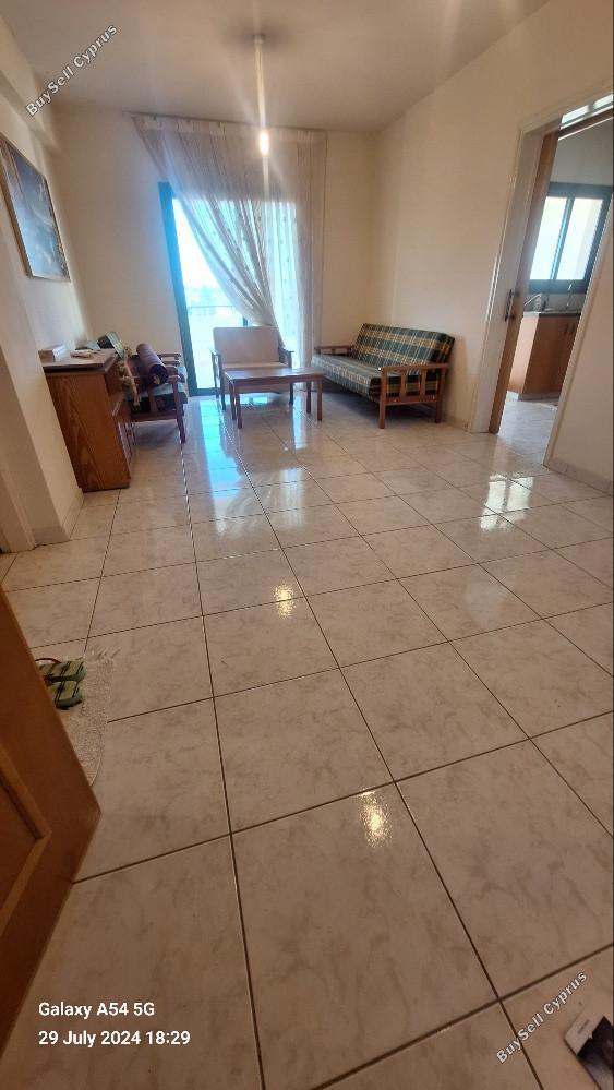 2 bedroom penthouse for sale chrysopolitissa larnaca 1804957 image 6134287