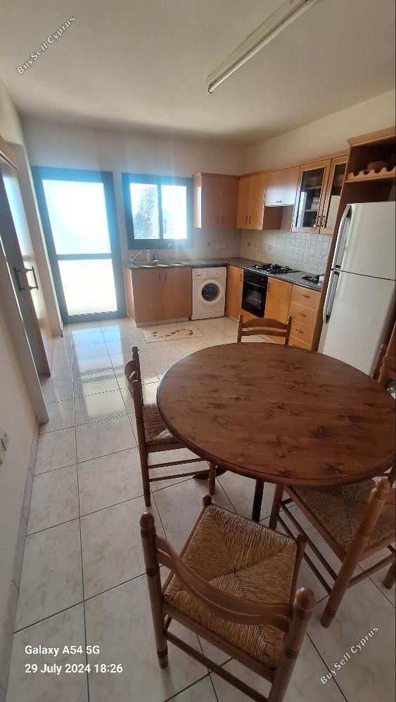 2 bedroom penthouse for sale chrysopolitissa larnaca 1804957 image 6134288
