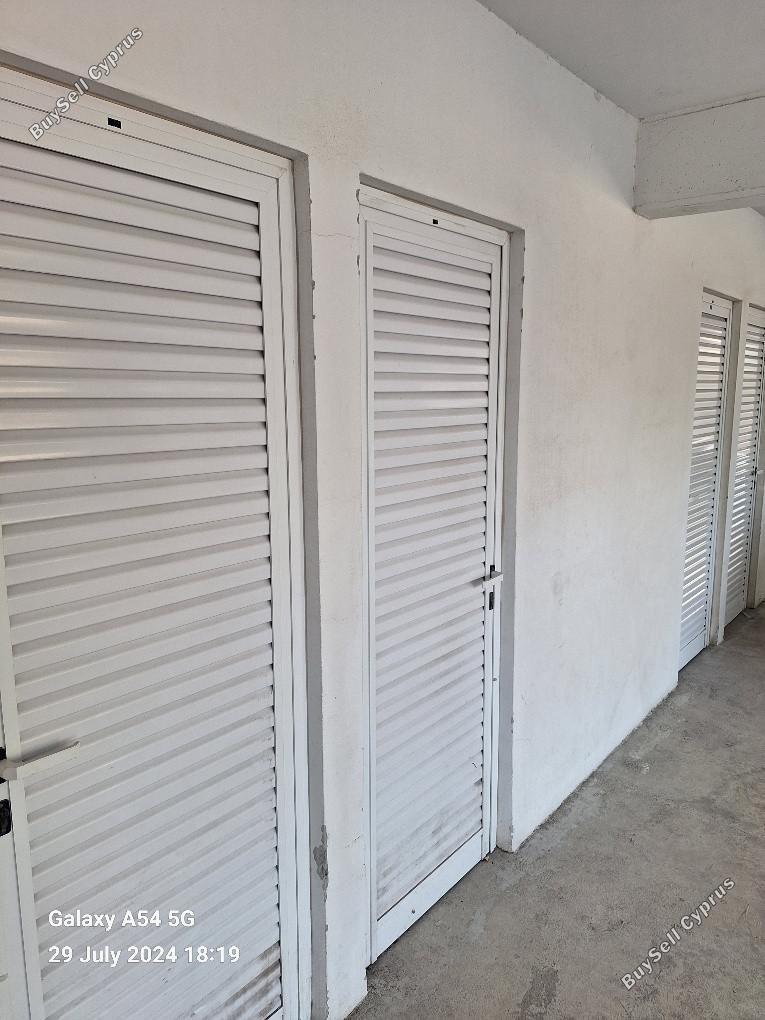 2 bedroom penthouse for sale chrysopolitissa larnaca 1804957 image 6134289