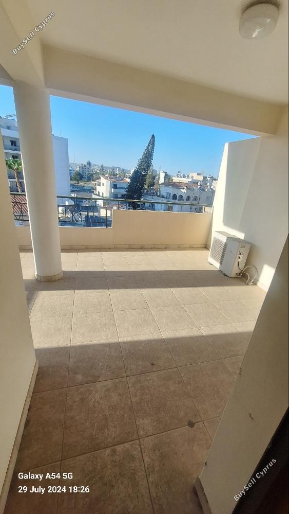 2 bedroom penthouse for sale chrysopolitissa larnaca 1804957 image 6134290