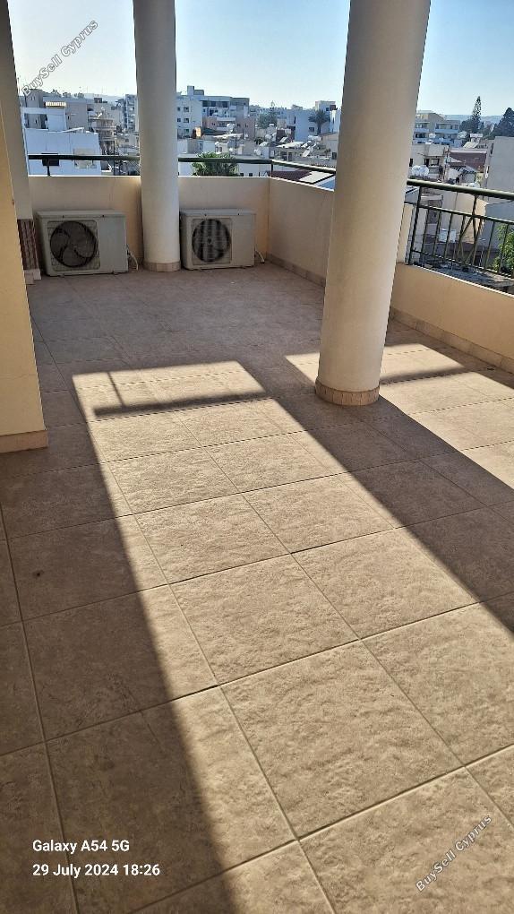 2 bedroom penthouse for sale chrysopolitissa larnaca 1804957 image 6134291