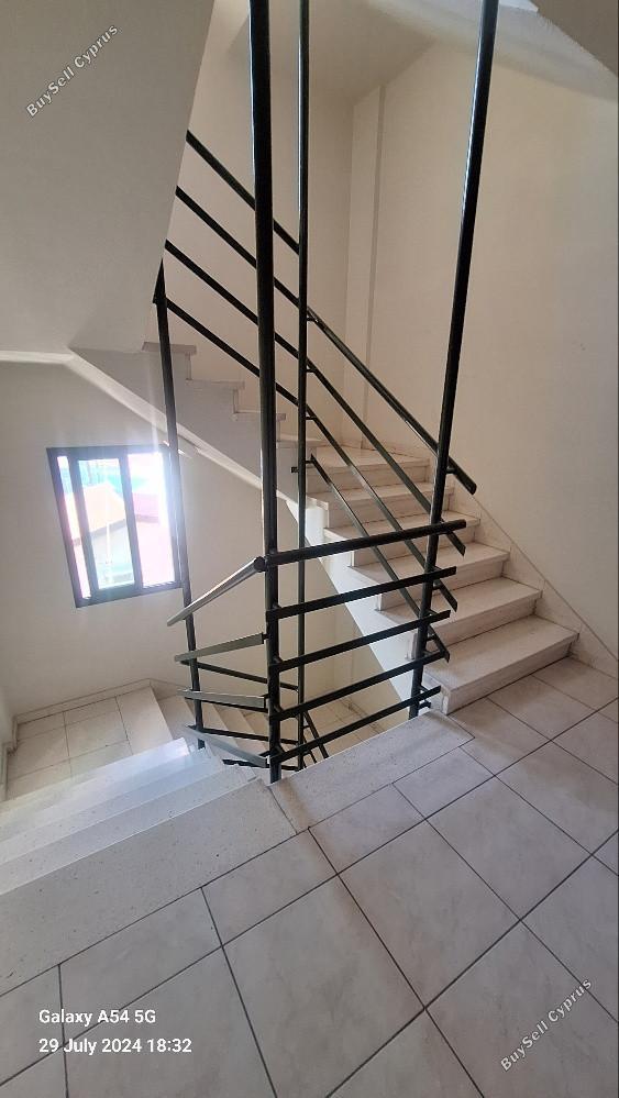 2 bedroom penthouse for sale chrysopolitissa larnaca 1804957 image 6134292