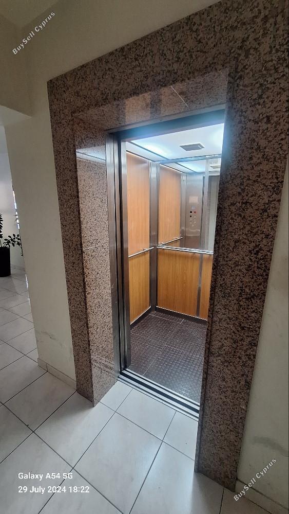 2 bedroom penthouse for sale chrysopolitissa larnaca 1804957 image 6134293