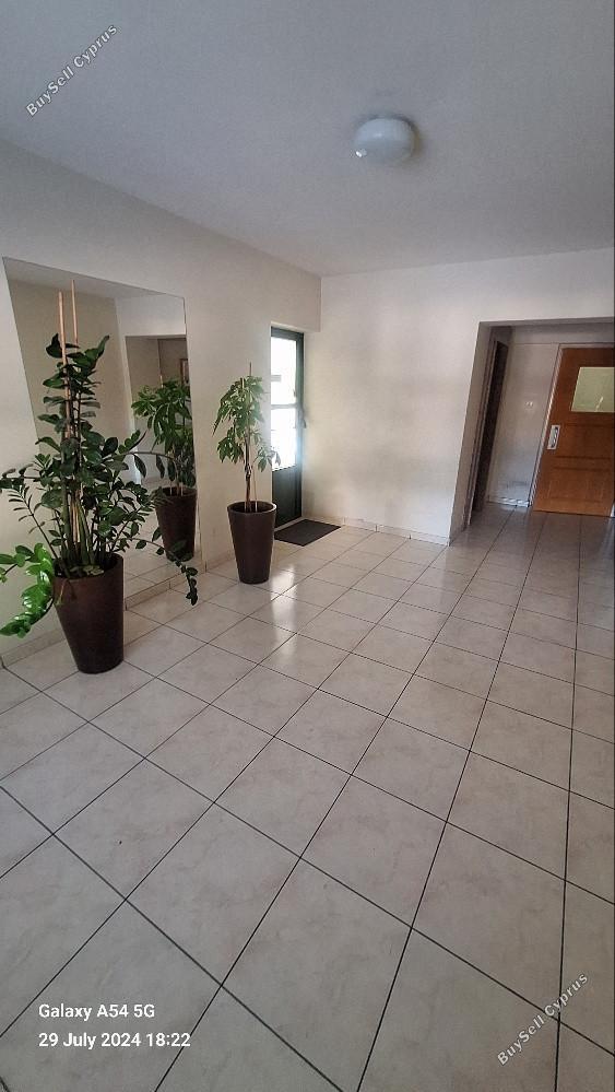 2 bedroom penthouse for sale chrysopolitissa larnaca 1804957 image 6134294