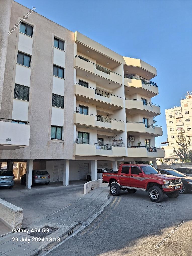 2 bedroom penthouse for sale chrysopolitissa larnaca 1804957 image 6134295