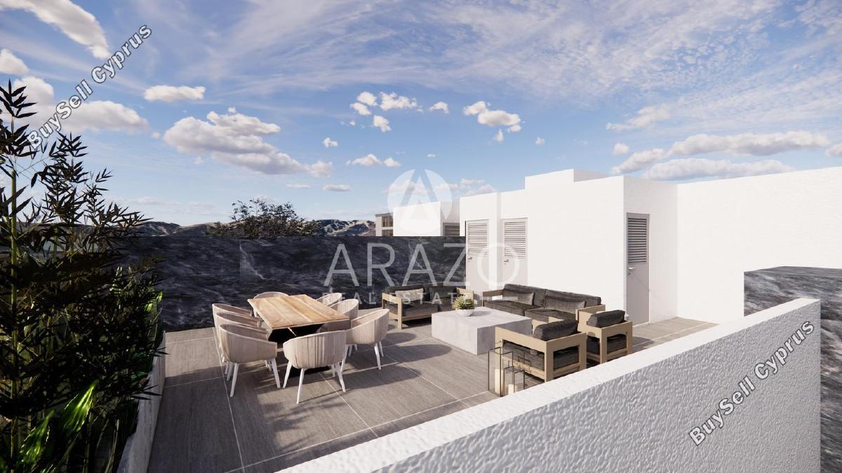 2 bedroom penthouse for sale kiti larnaca 8764957 image 16554803