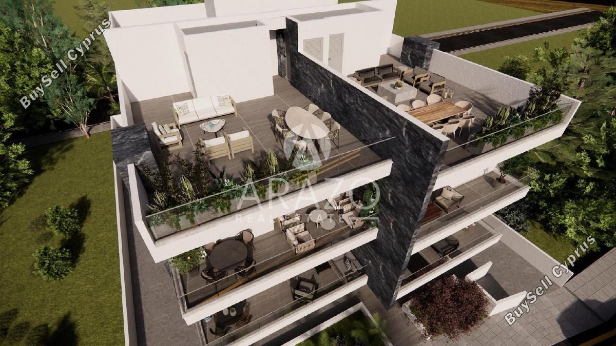 2 bedroom penthouse for sale kiti larnaca 8764957 image 16554807