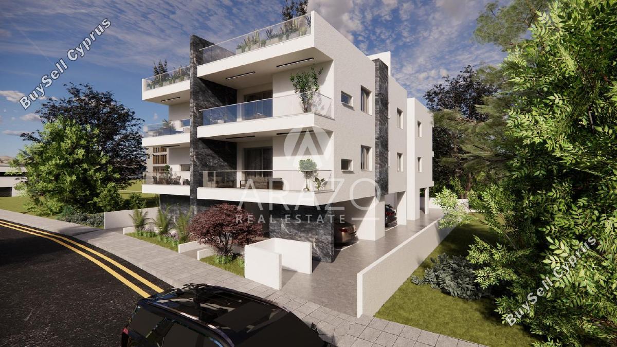 2 bedroom penthouse for sale kiti larnaca 8764957 image 16554811