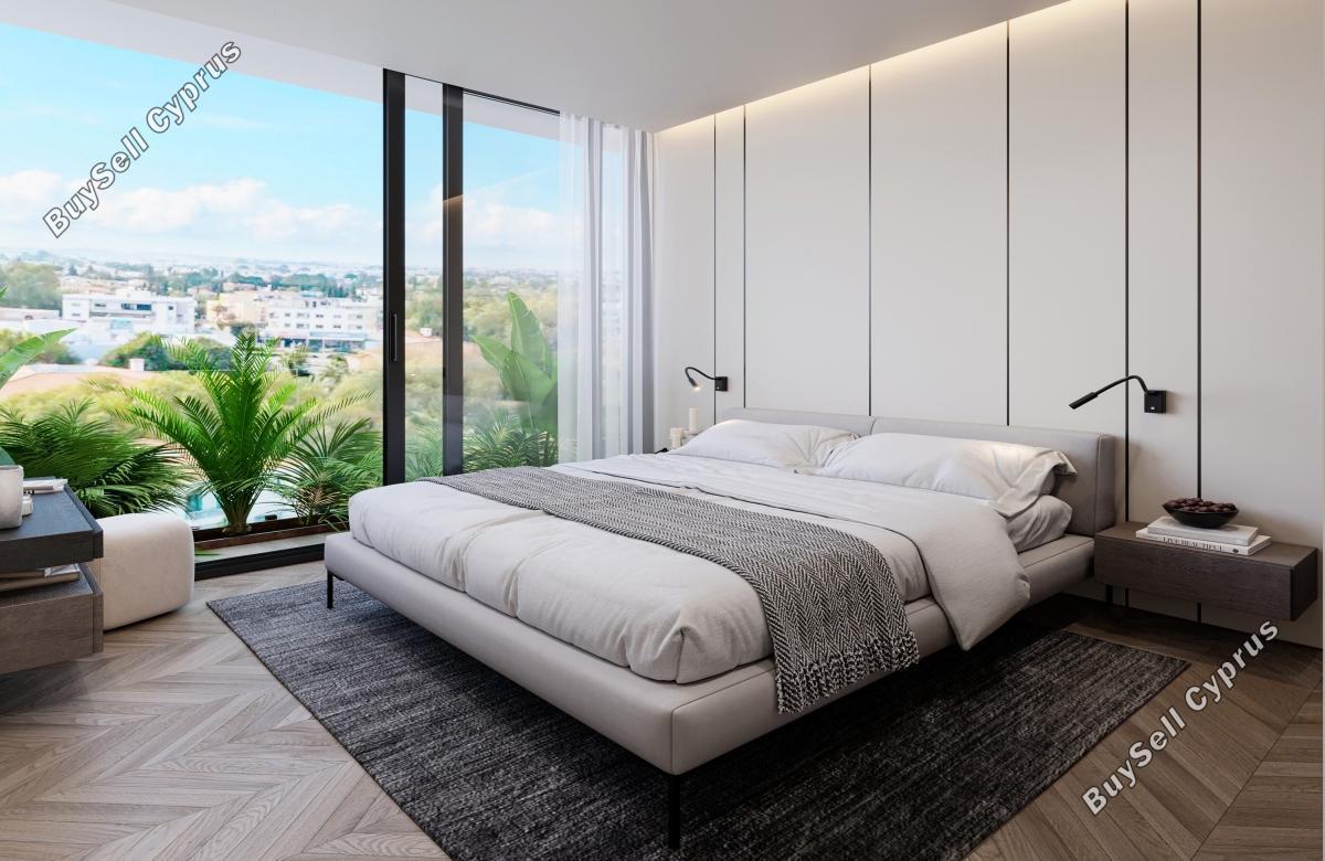 2 bedroom penthouse for sale makedonitissa nicosia 1467957 image 16244283